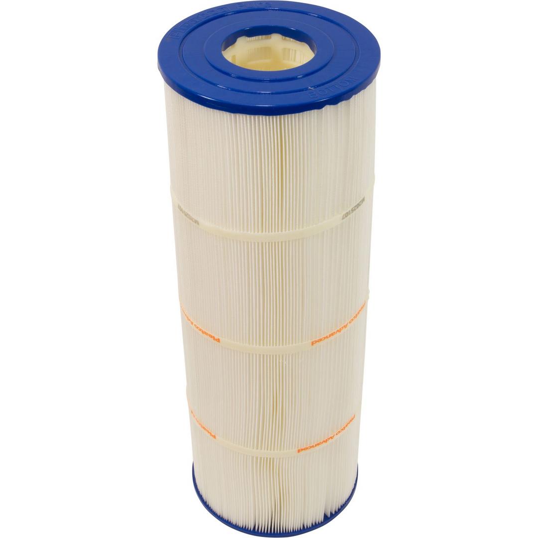 Ersatzkartusche für Clean&Clear Plus