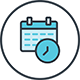 imgi_12_Lightweight_2022_80X80.png?ts=1779363350