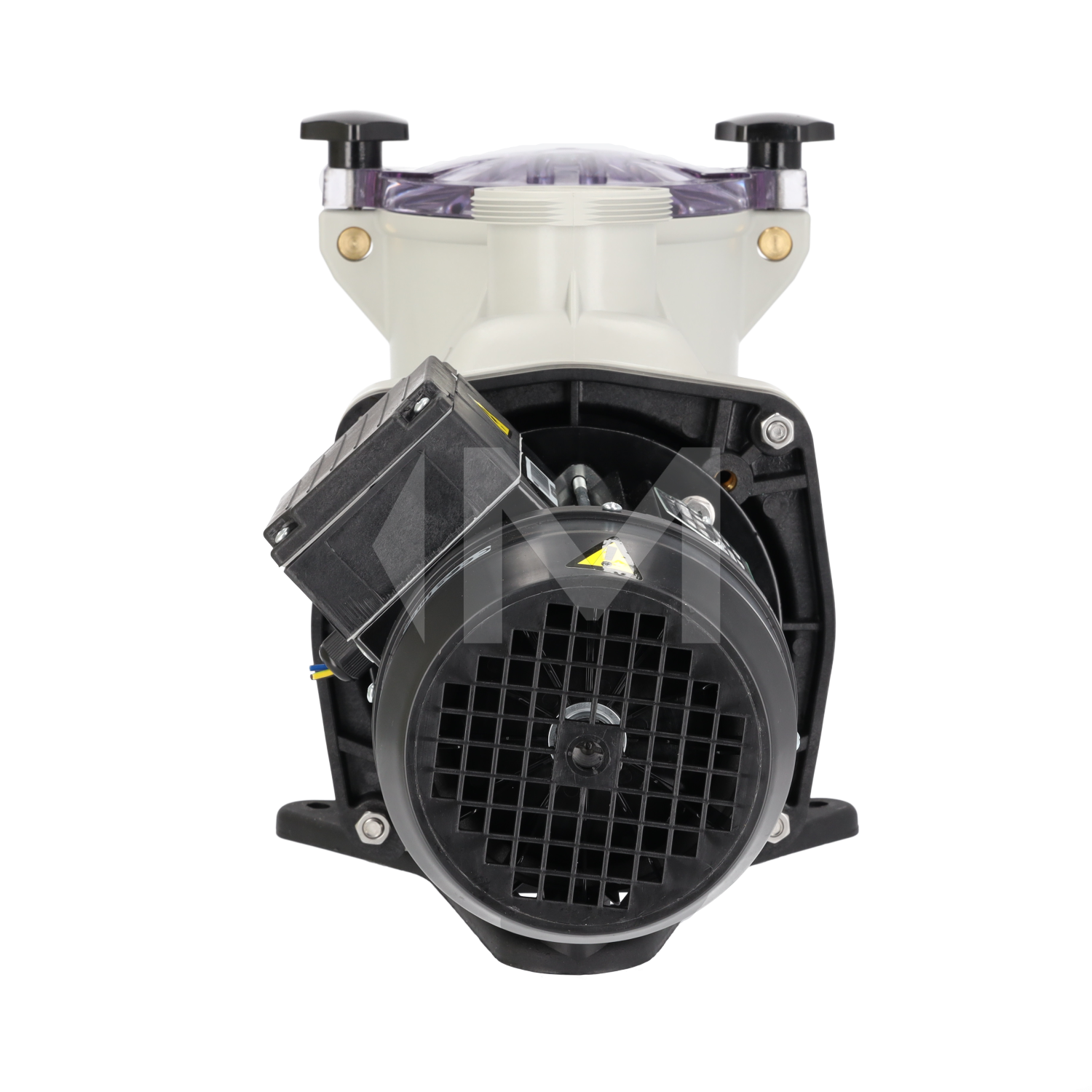 Poolpumpe E-Flo KS Poolpumpe E-Flo KS