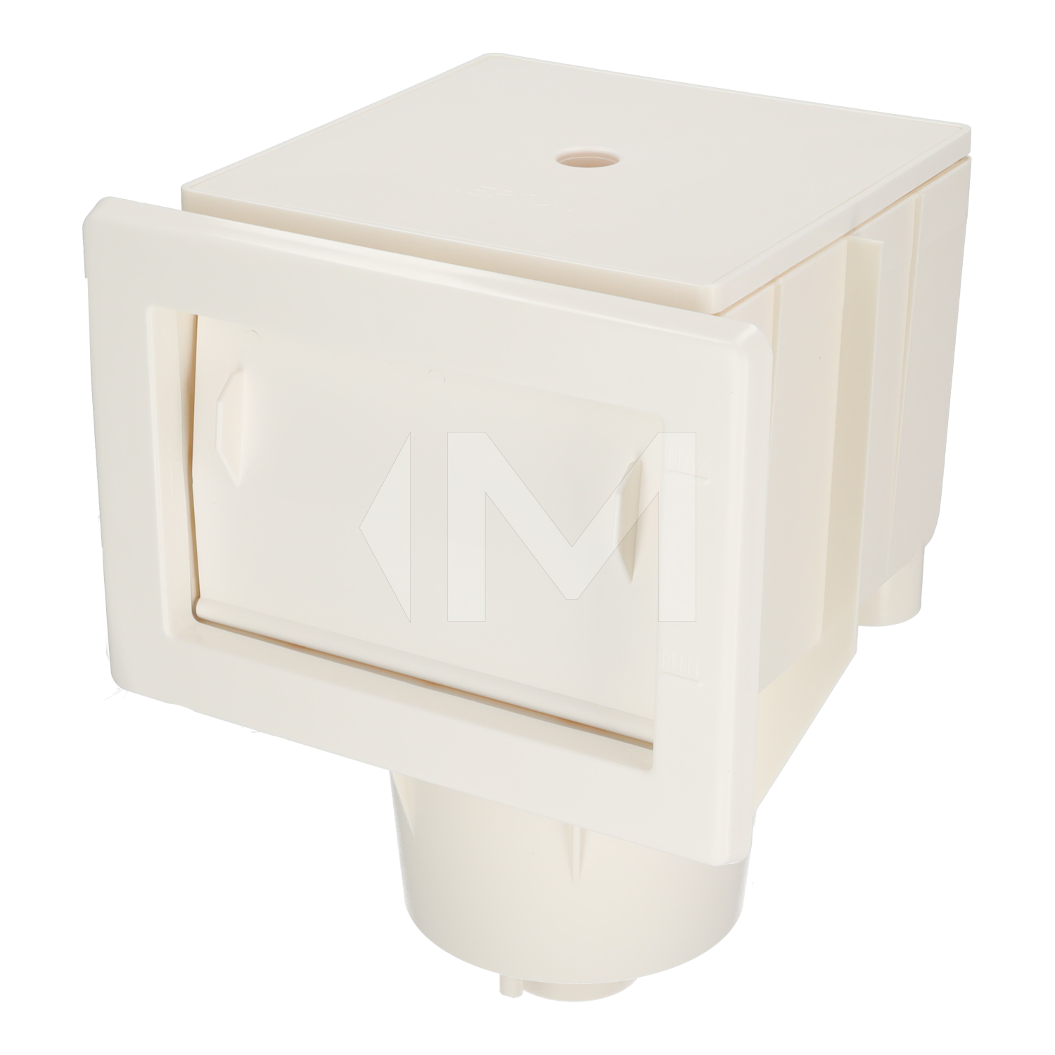 Neptun Skimmer ABS