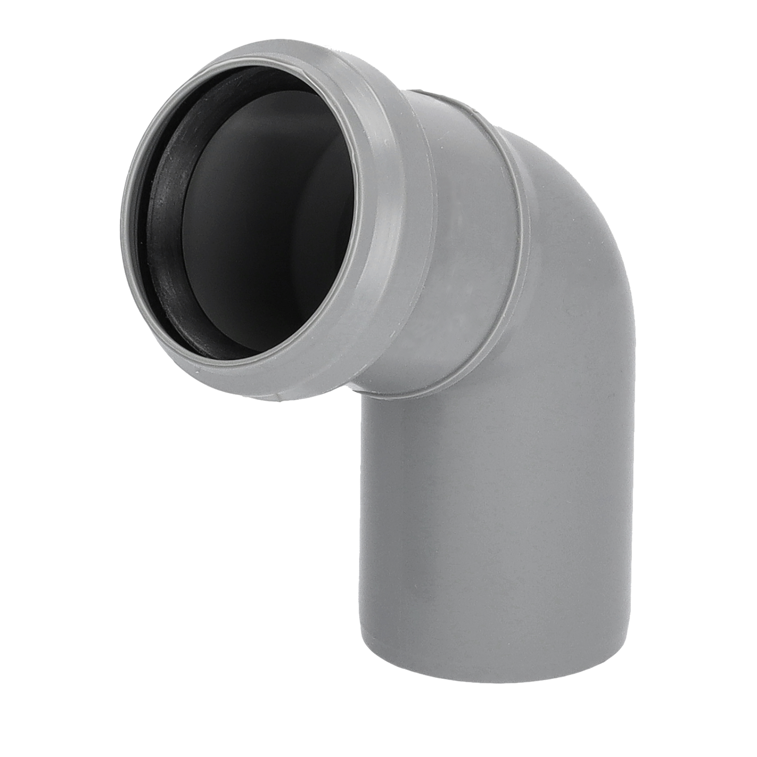 Bogen 67° - PP