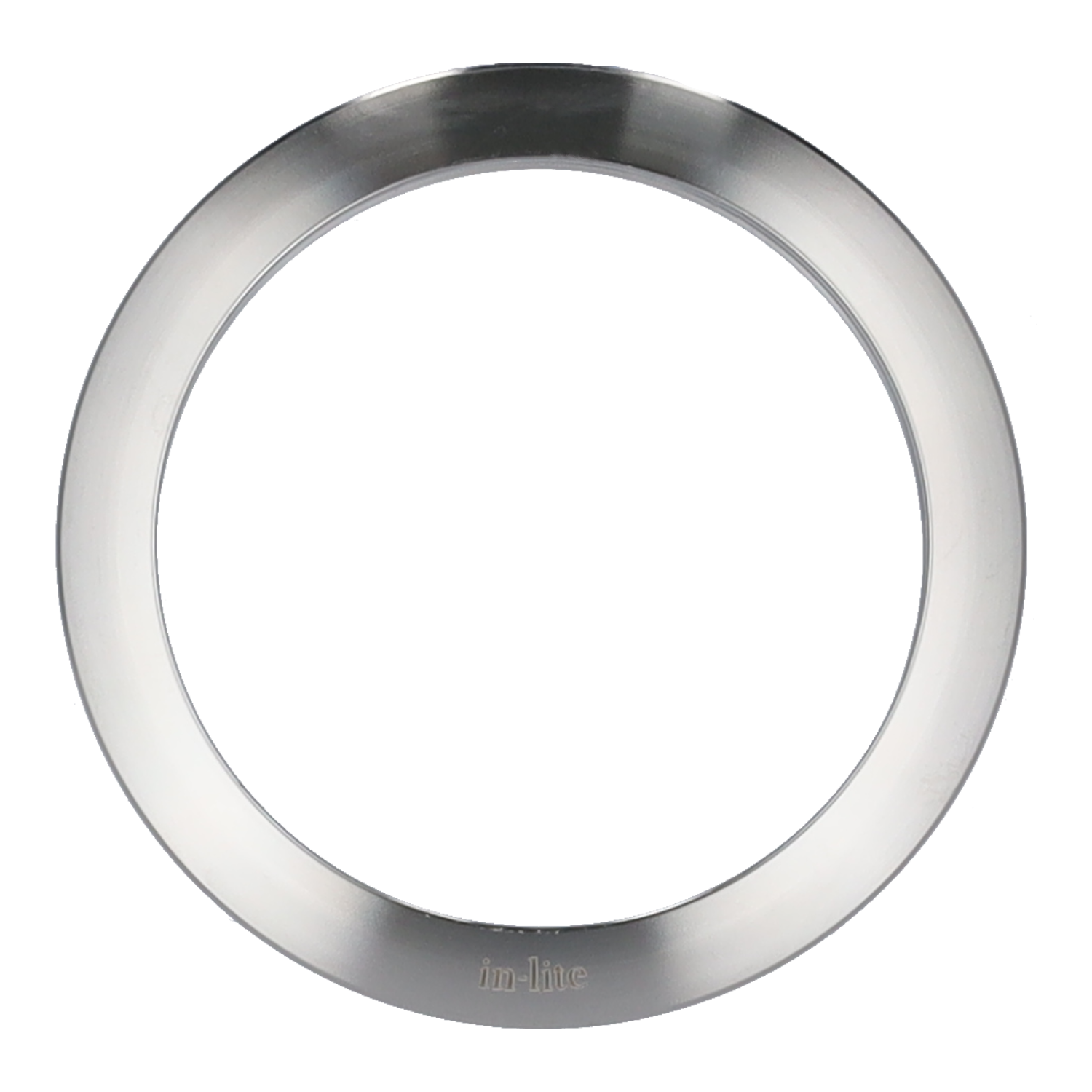 Ring 68