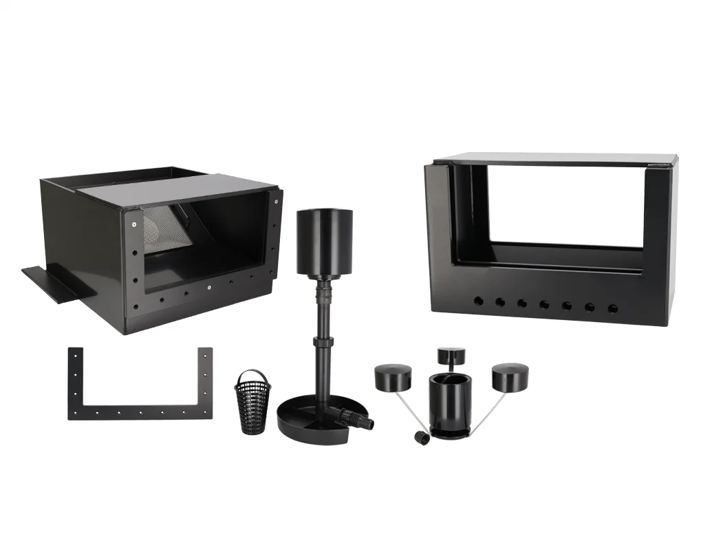 Subkategorie_Skimmer_1_PNG