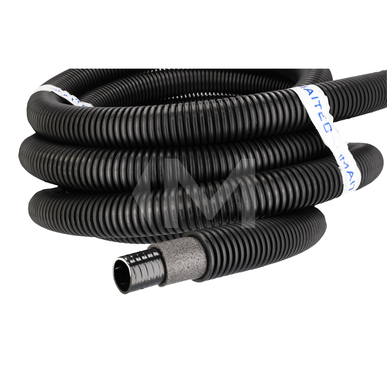 BonuFlex PE - Isolierung