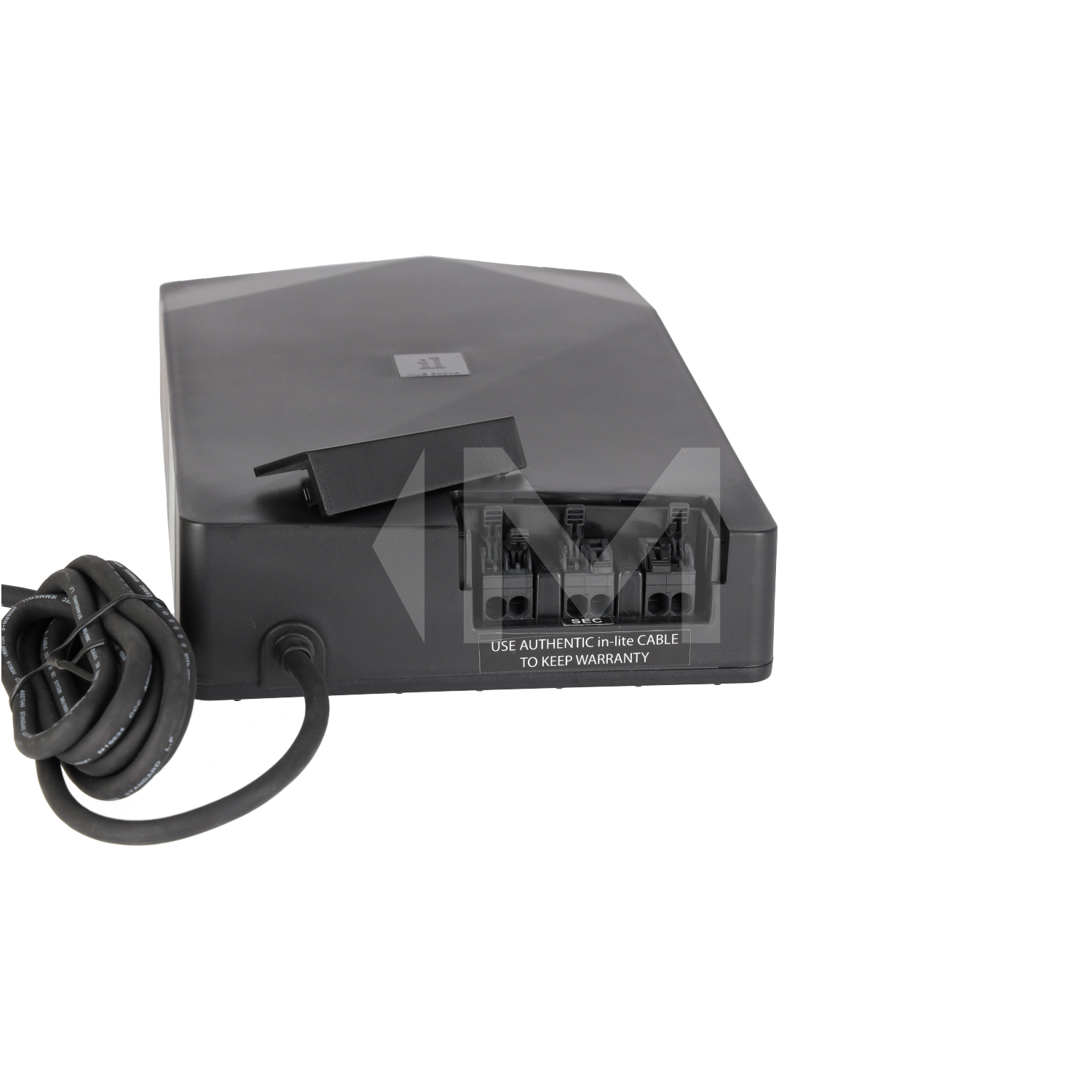 Transformator SMART HUB