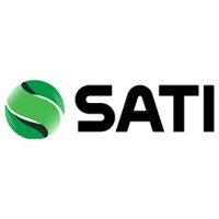 Sati Group S.p.A