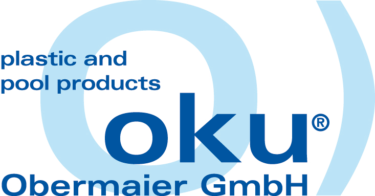 OKU OBERMAIER GmbH