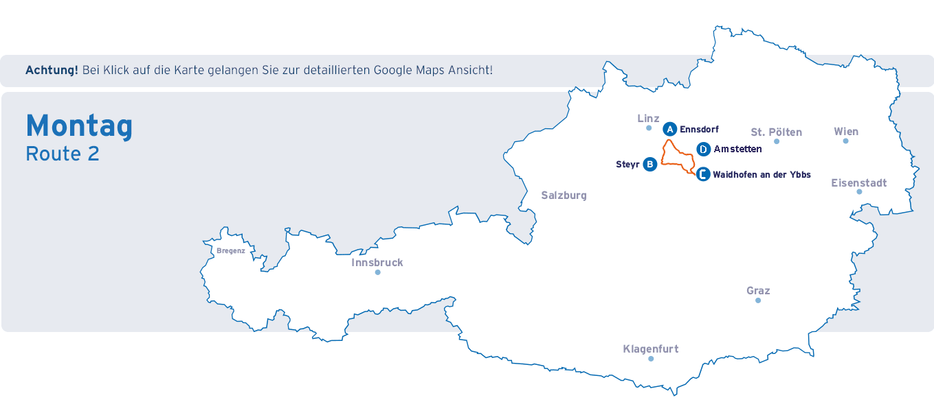 MAITEC montag-route-2