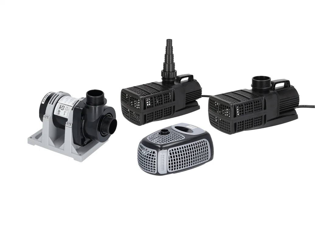 Subkategorie_Pumpen_PNG