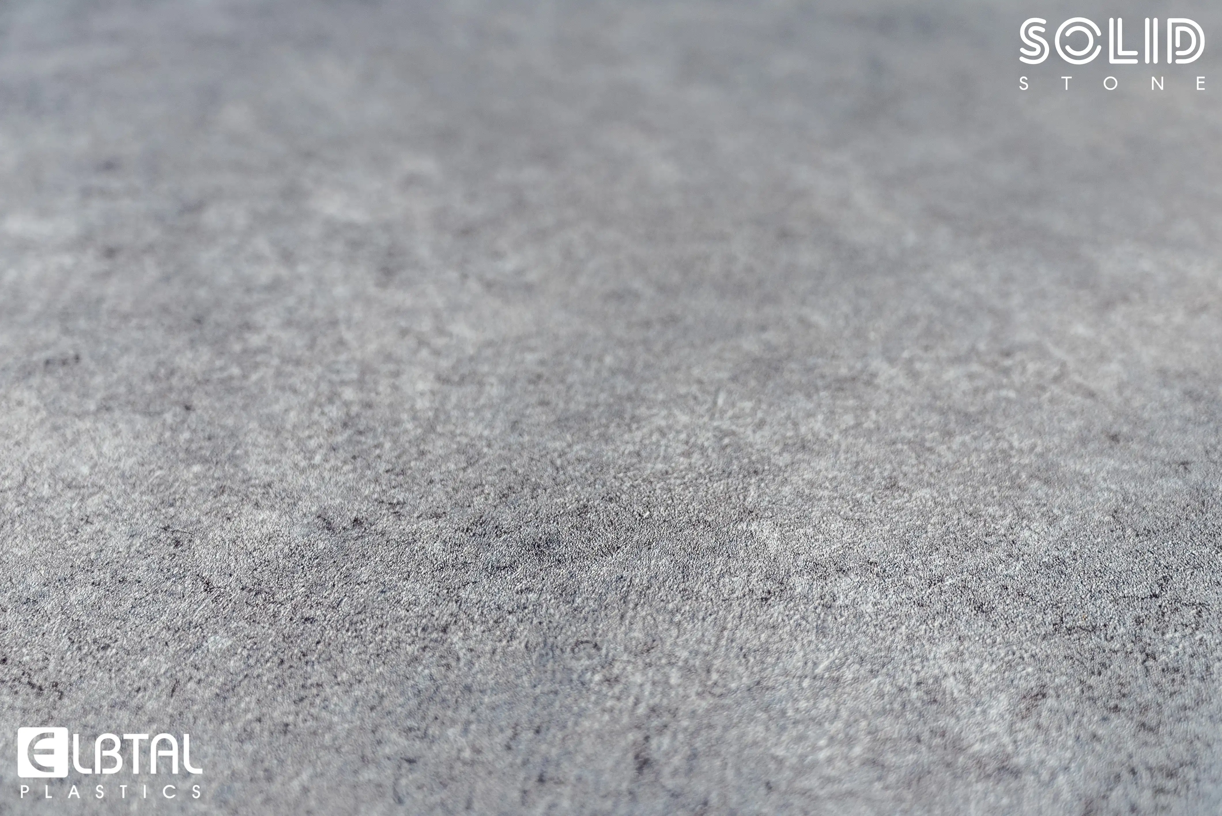 Poolfolie PVC Solid Stone Moon
