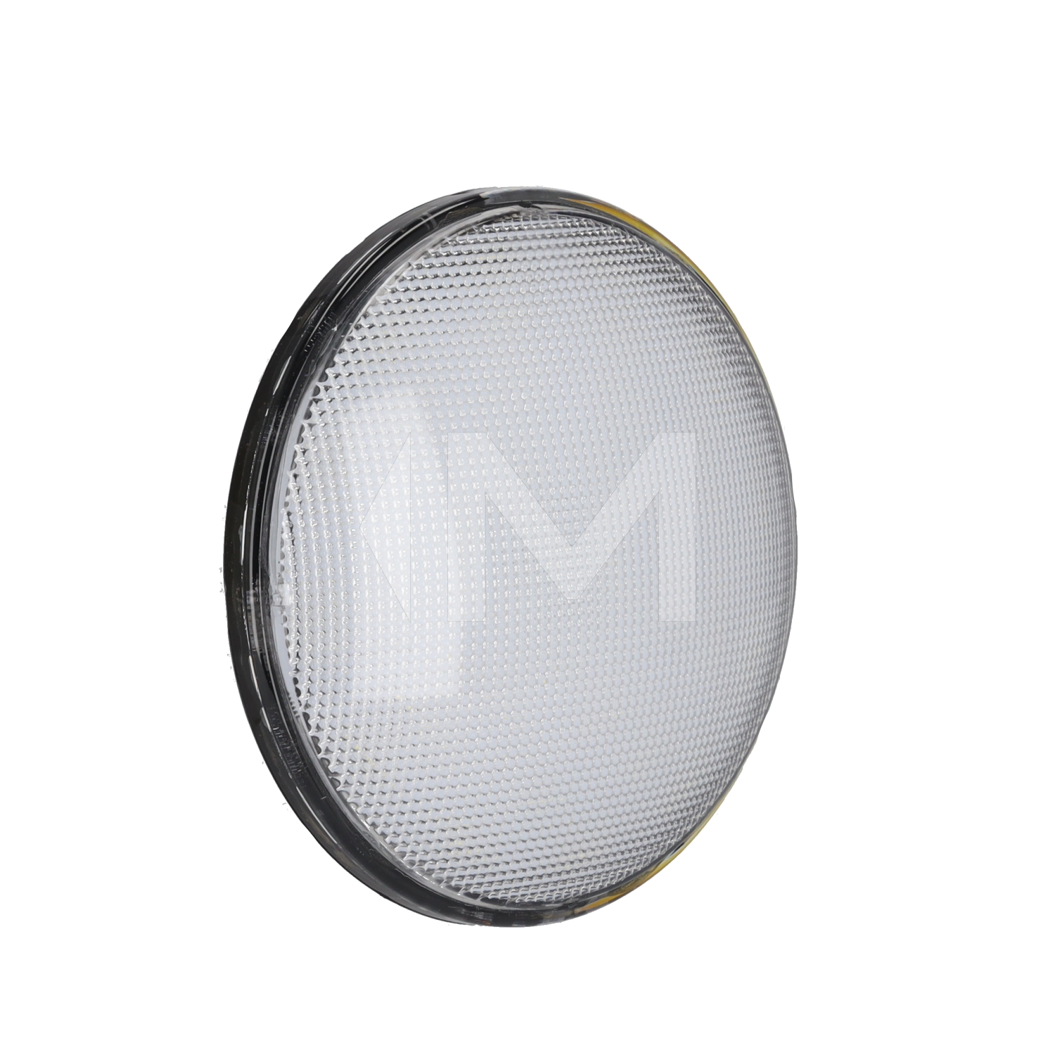 Ersatzlampe PAR56 LED weiß