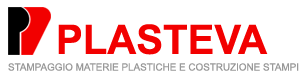 Plasteva