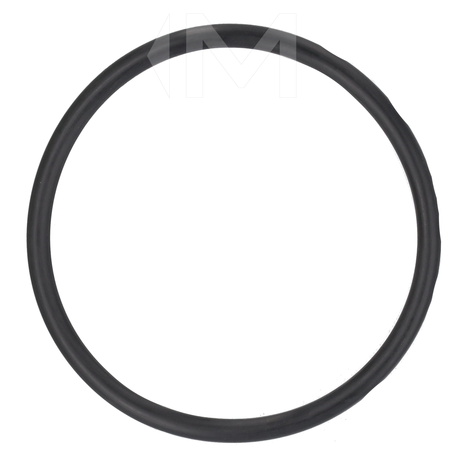 O-Ring für Leuchtmittel
