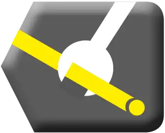 Do it Yourself_Icon