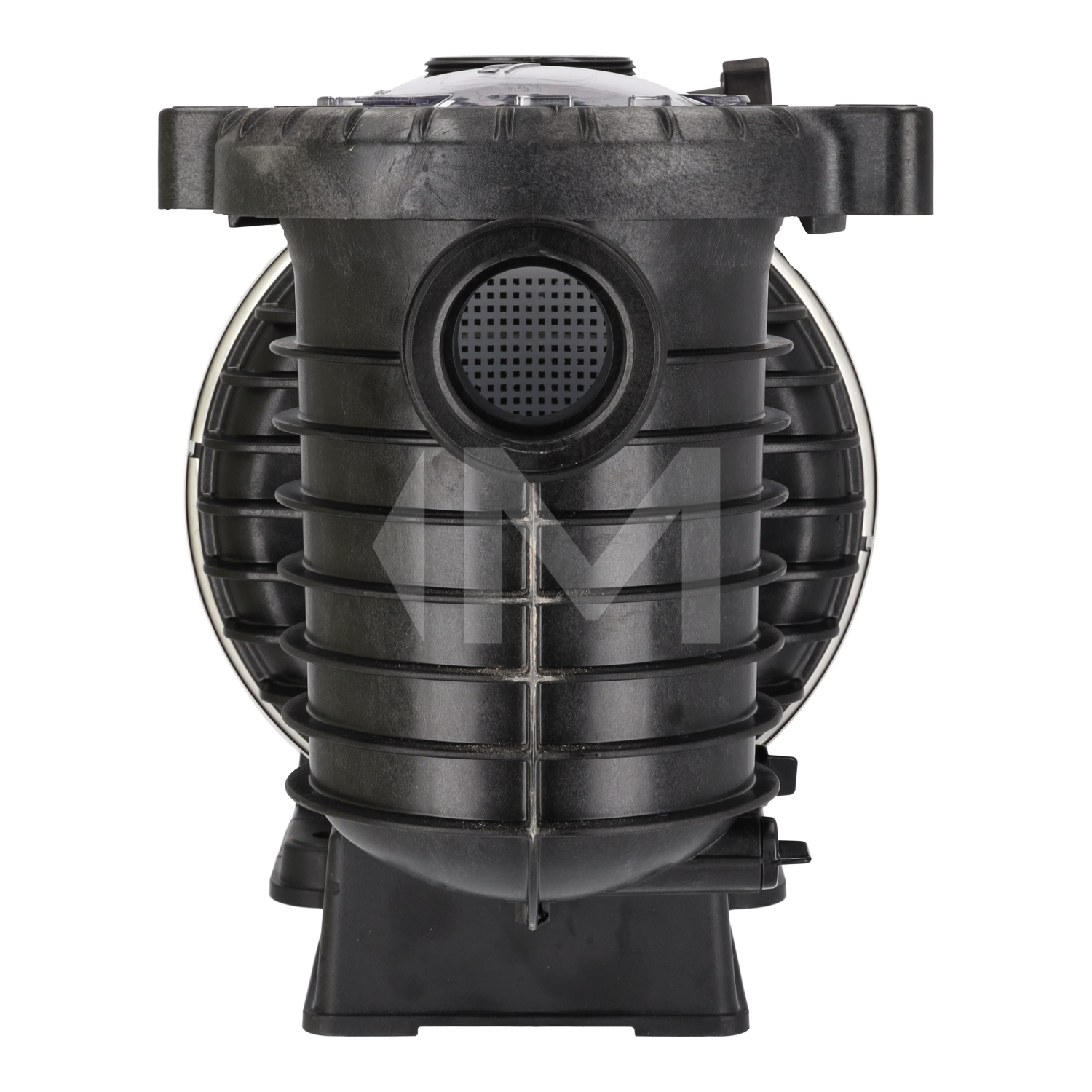 Pentair Pumpe Dura2