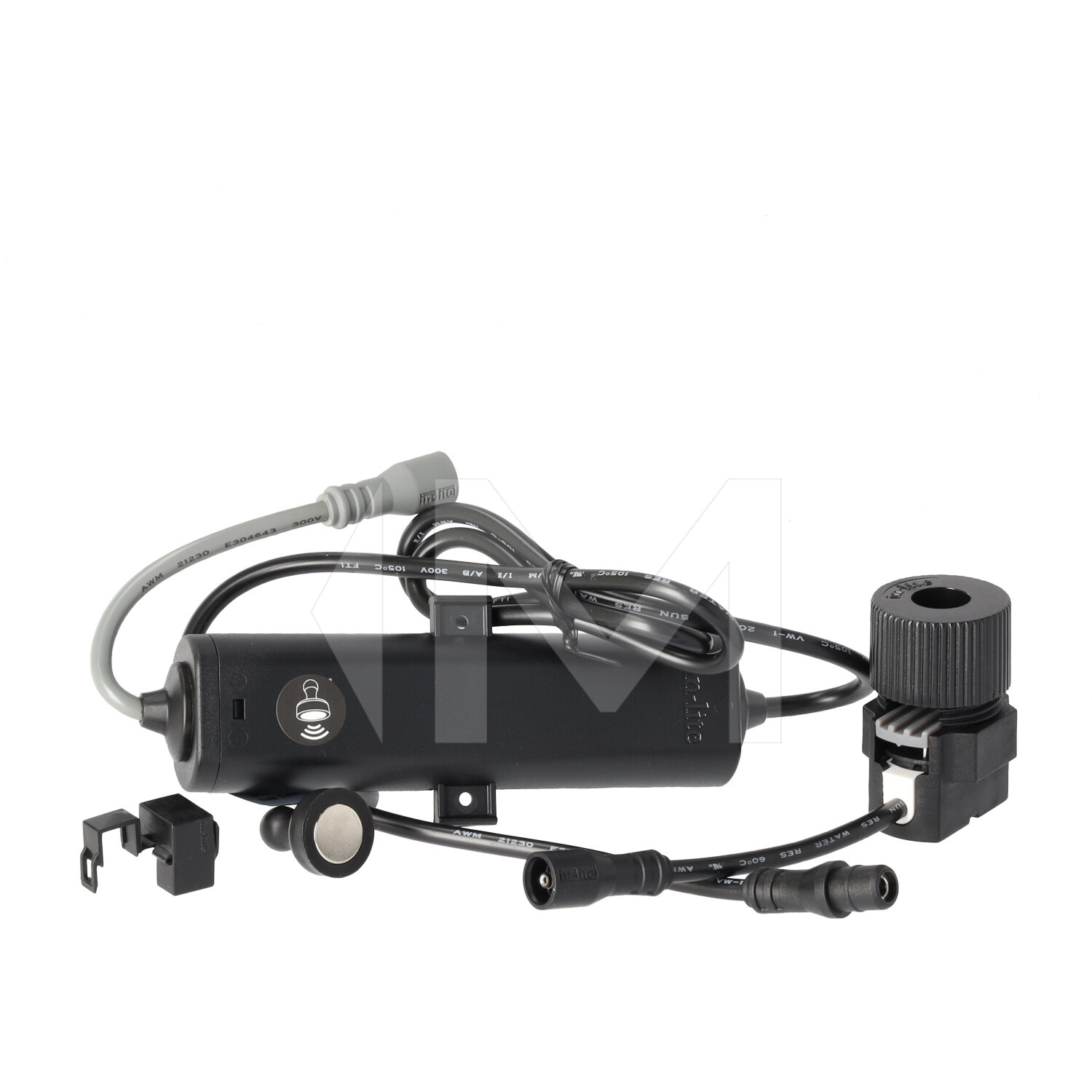 Spannungswandler Smart Driver Tone Evo flex