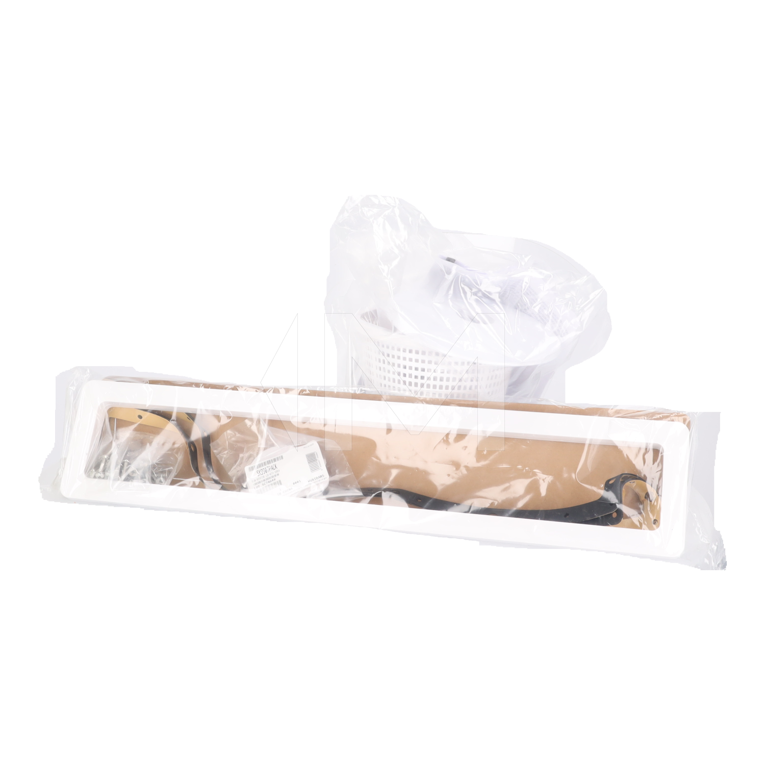 Hayward Skimmer X-Pro 600 Hayward Skimmer X-Pro 600