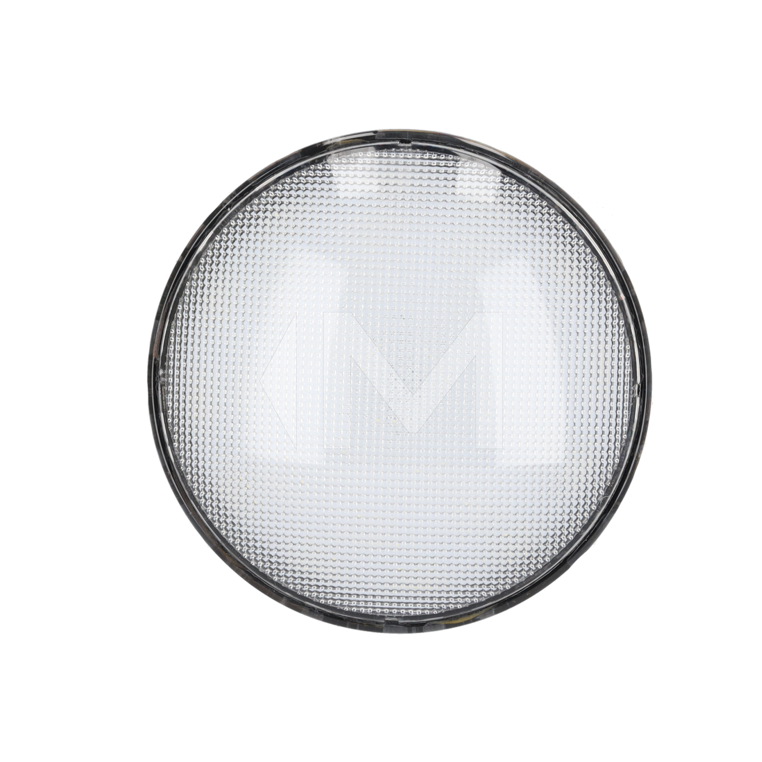 Ersatzlampe PAR56 LED weiß