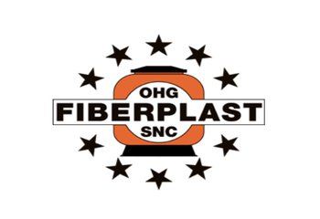 Fiberplast