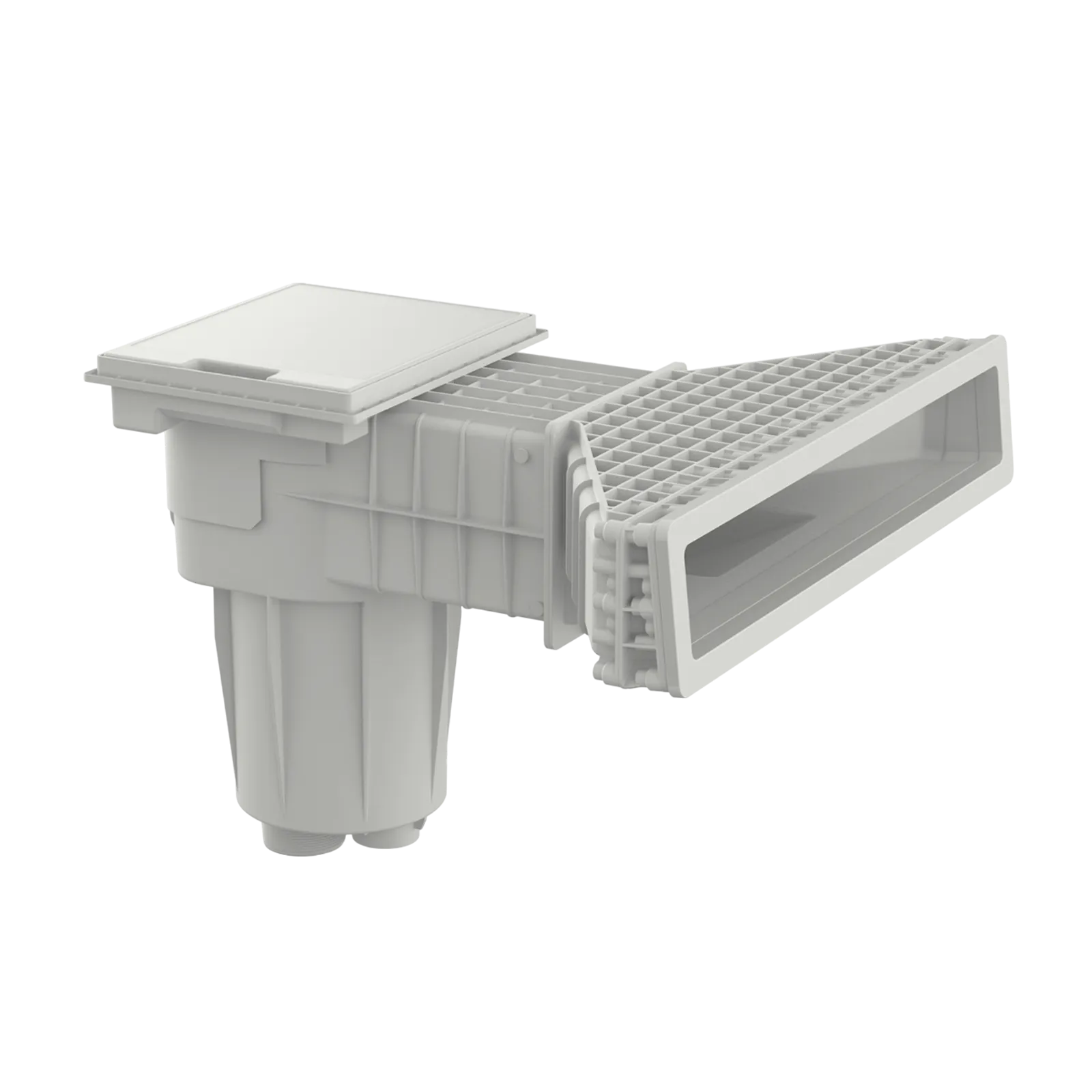 Hayward Skimmer X-Pro 600