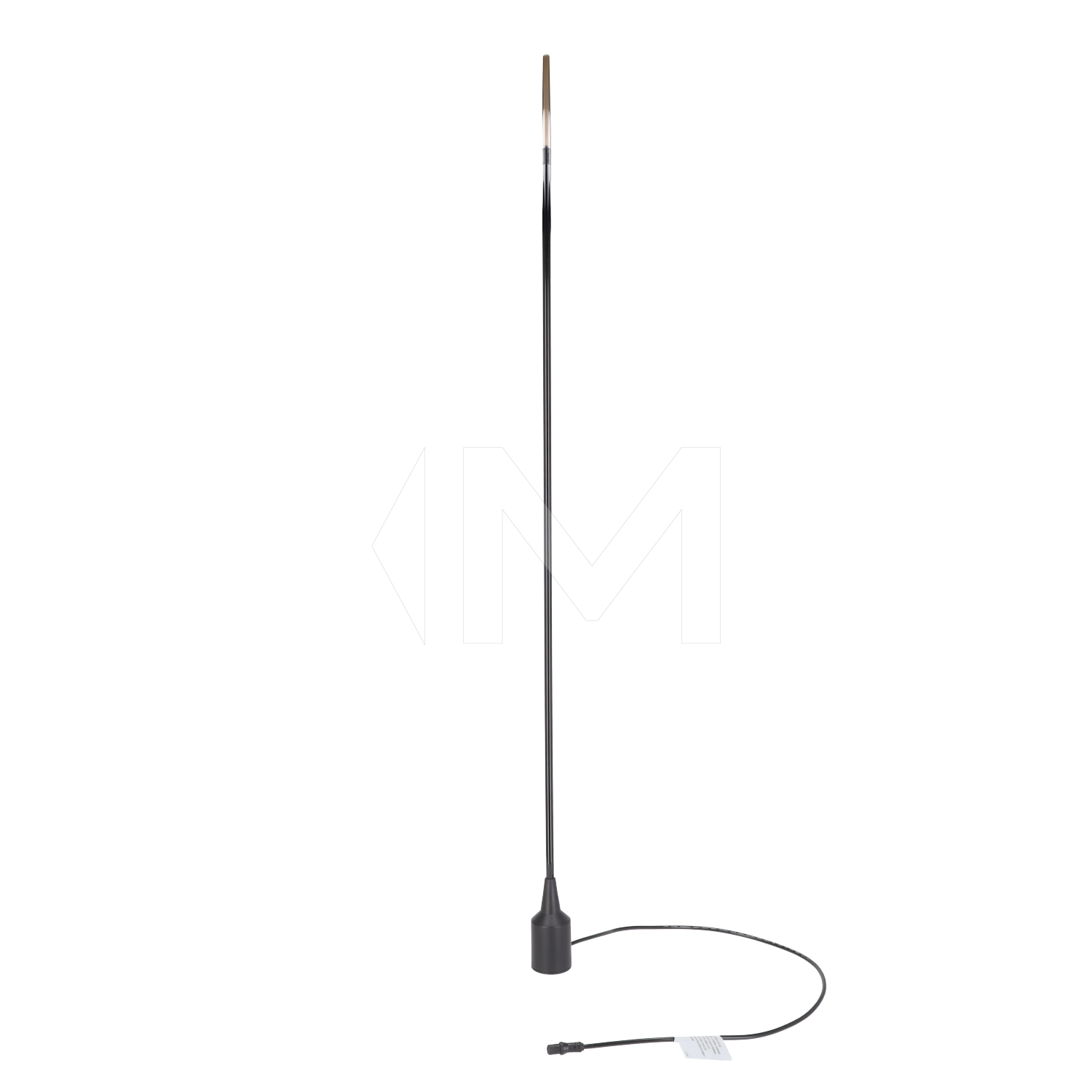 Wegleuchte Breeze, LED