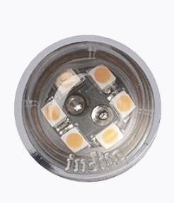 Bodenspot DB-LED