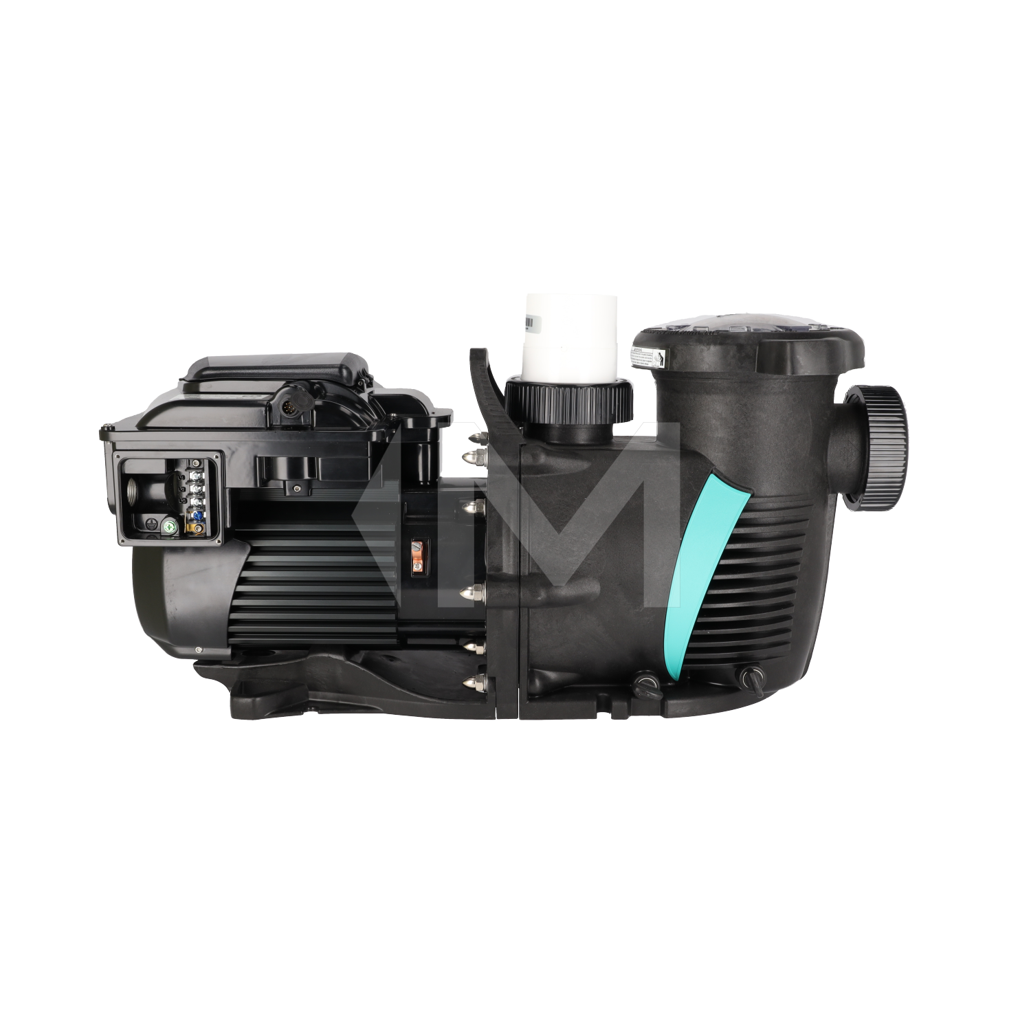 Schwimmbadpumpe MAX-E-PRO XF VS