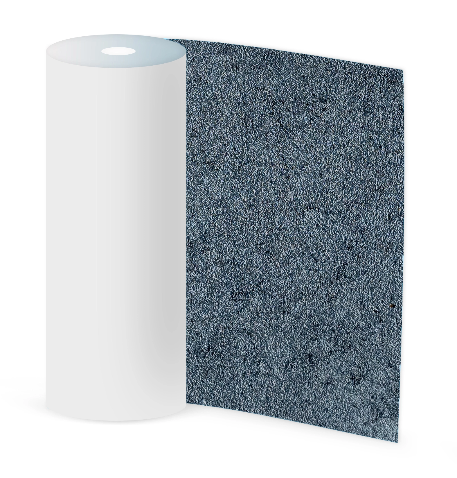 Poolfolie PVC Solid Stone Lava
