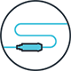 imgi_14_Easy Access Top Load Filter_2022_80X80.png?ts=1779363363