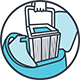 imgi_14_Easy Access Top Load Filter_2022_80X80.png?ts=1779363363
