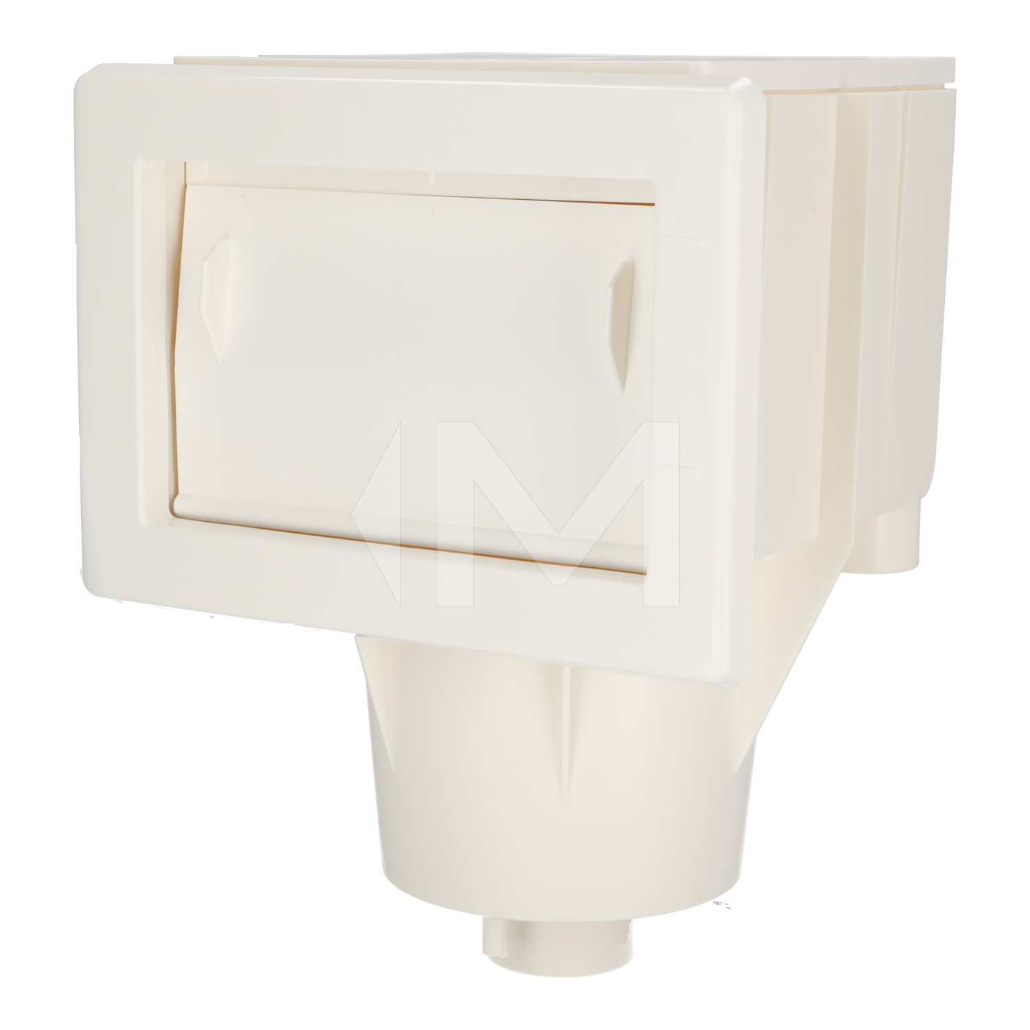 Neptun Skimmer ABS