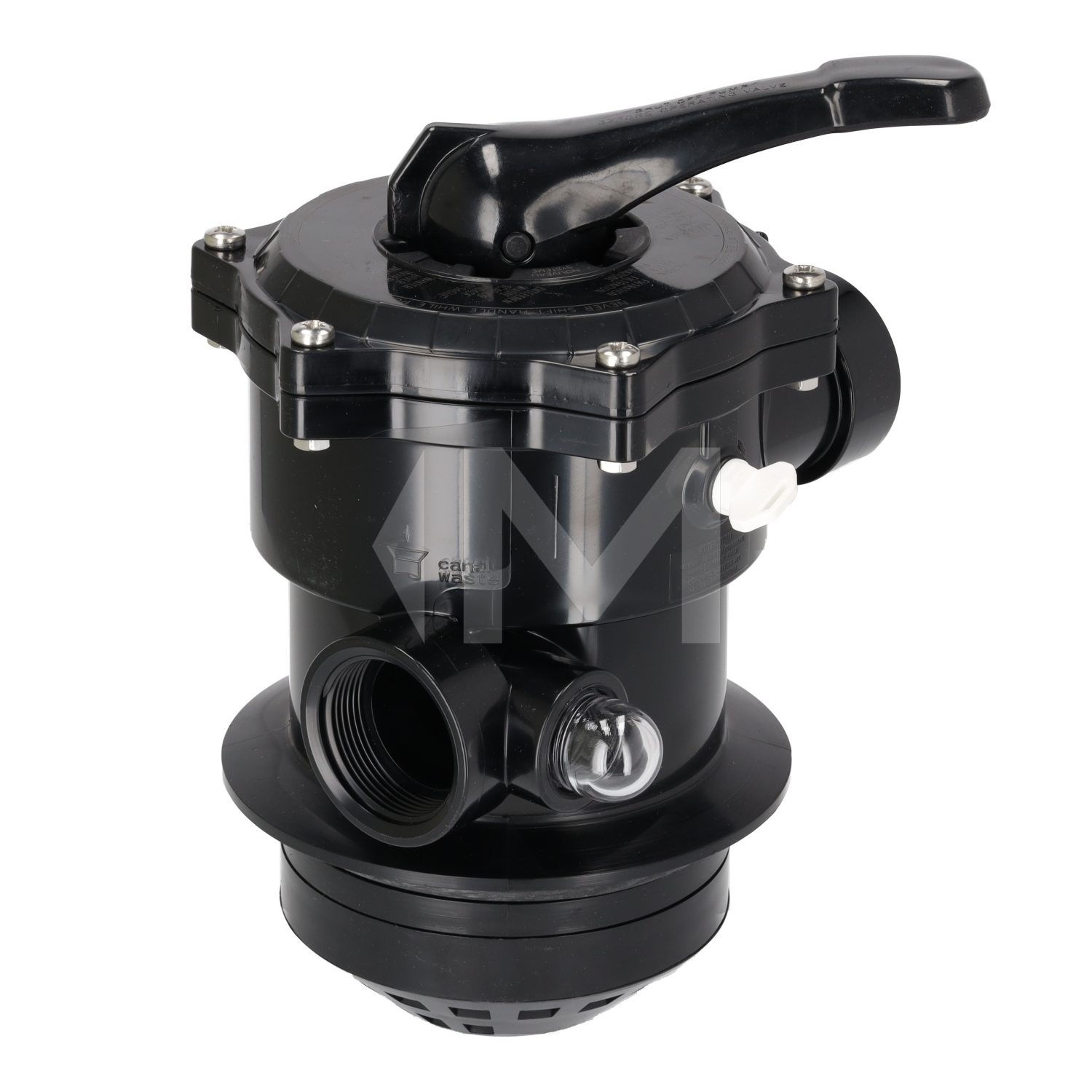 GFK Filter Triton NEO