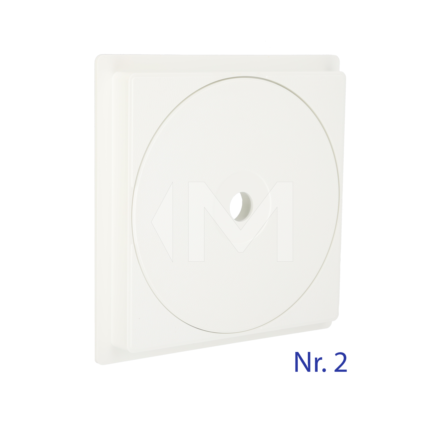 Ersatzteile ABS Folienbecken Breitmaulskimmer