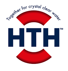 HTH