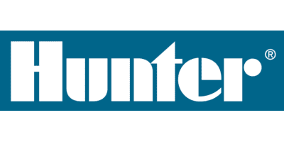 Hunter Industries