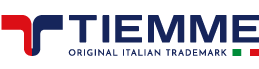 TIEMME Raccorderie