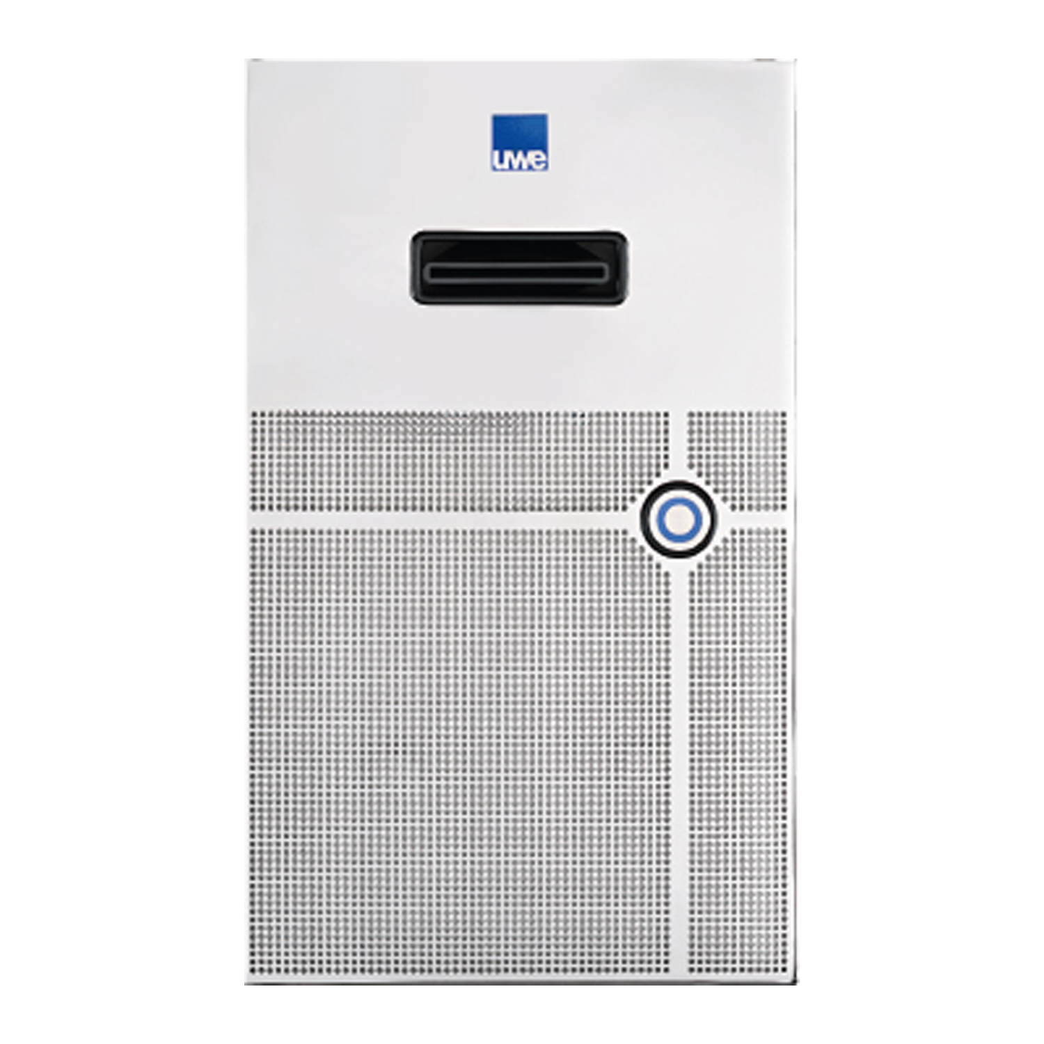 PURO COMPACT Fertigbauteil