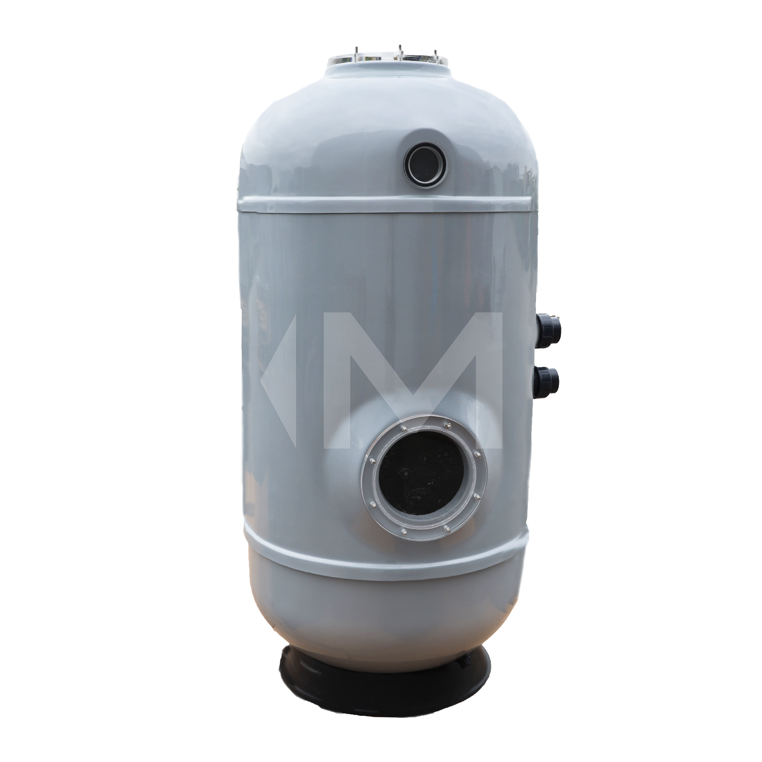 MAITEC Filter MSF Star
