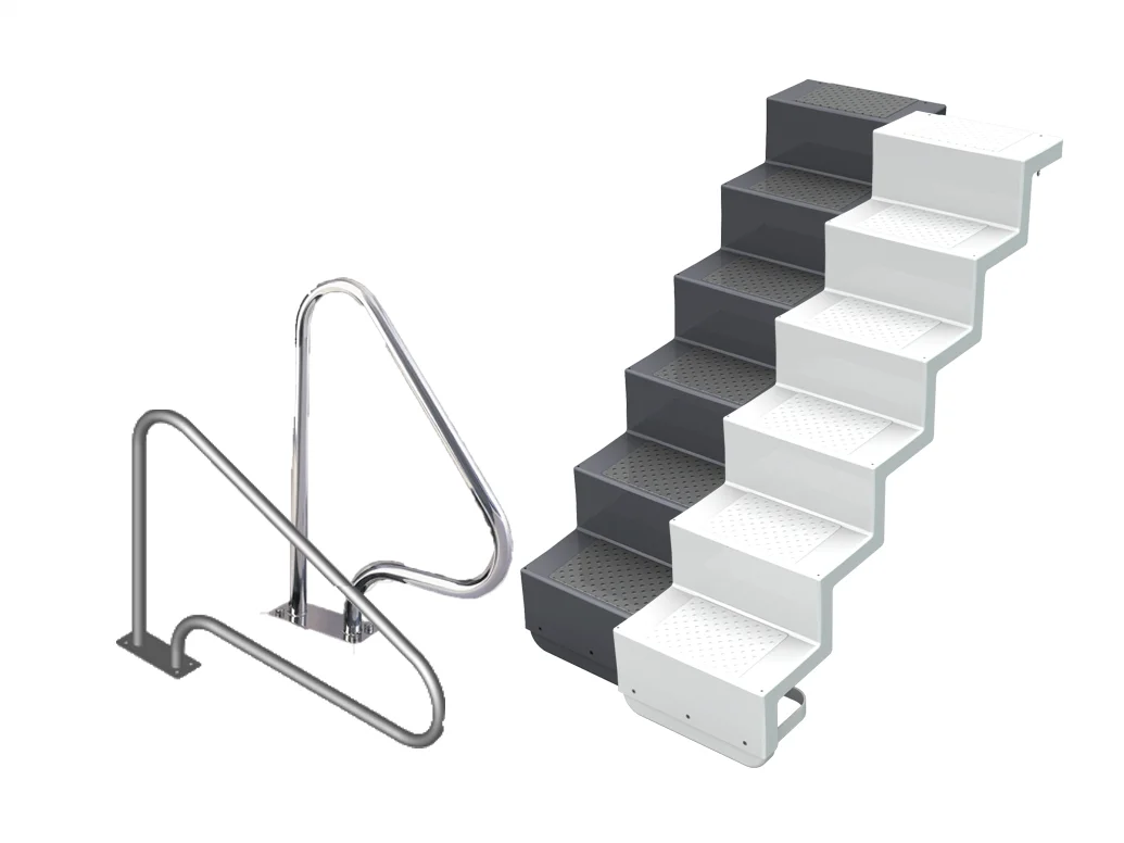 Subkategorie_Treppen_Leitern