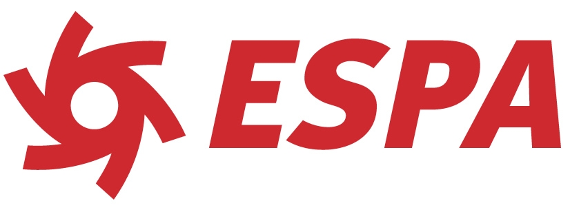 ESPA