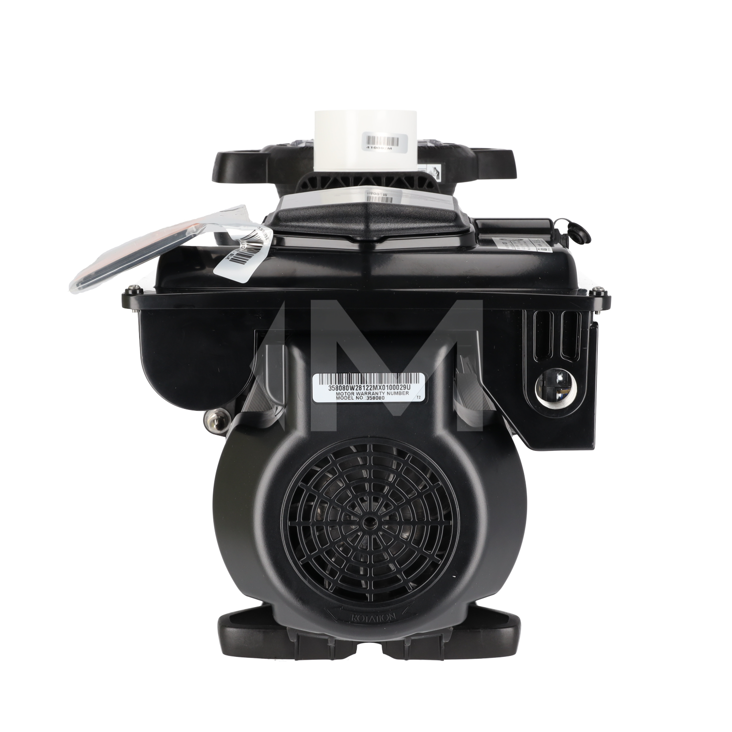 Schwimmbadpumpe MAX-E-PRO XF VS