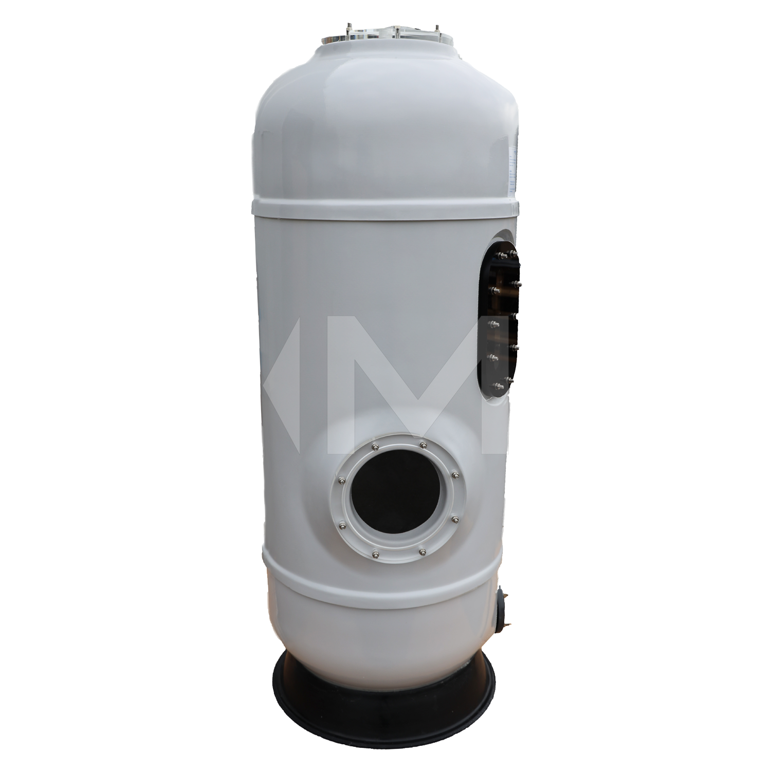 GFK MAITEC MSF Norm Filter
