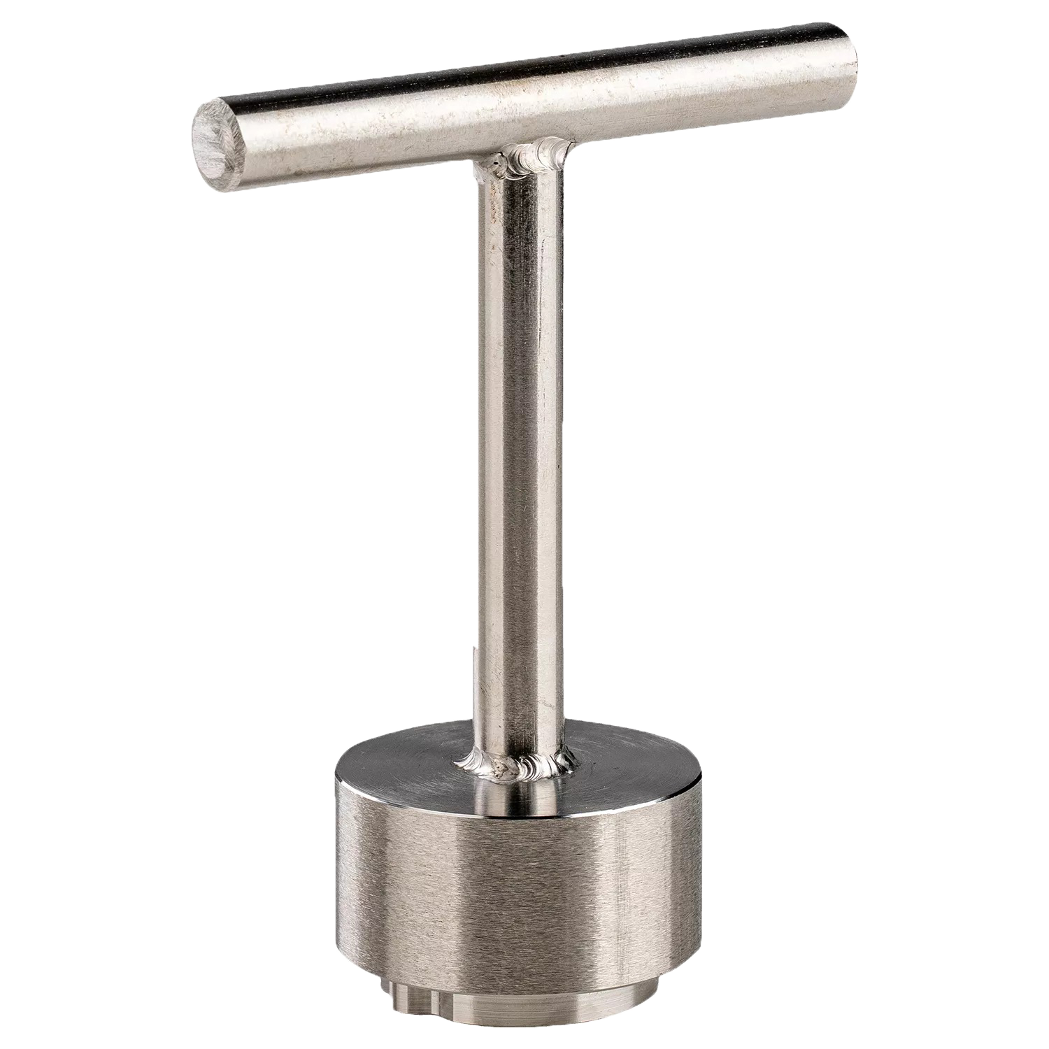 Universalmontageschlüssel