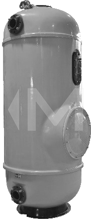 GFK MAITEC MSF Norm Filter