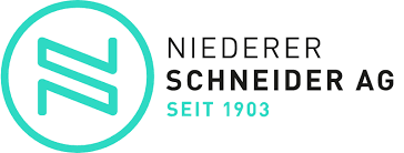 Niederer Schneider AG