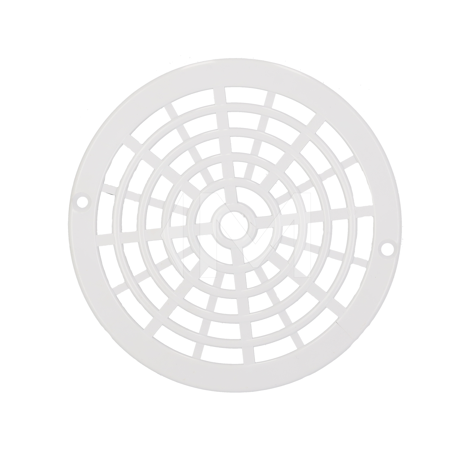 Gitter für Bodenablauf