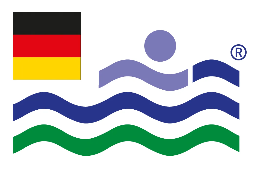 Logo_DGfnB Logo_DGfnB