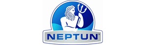 Neptun