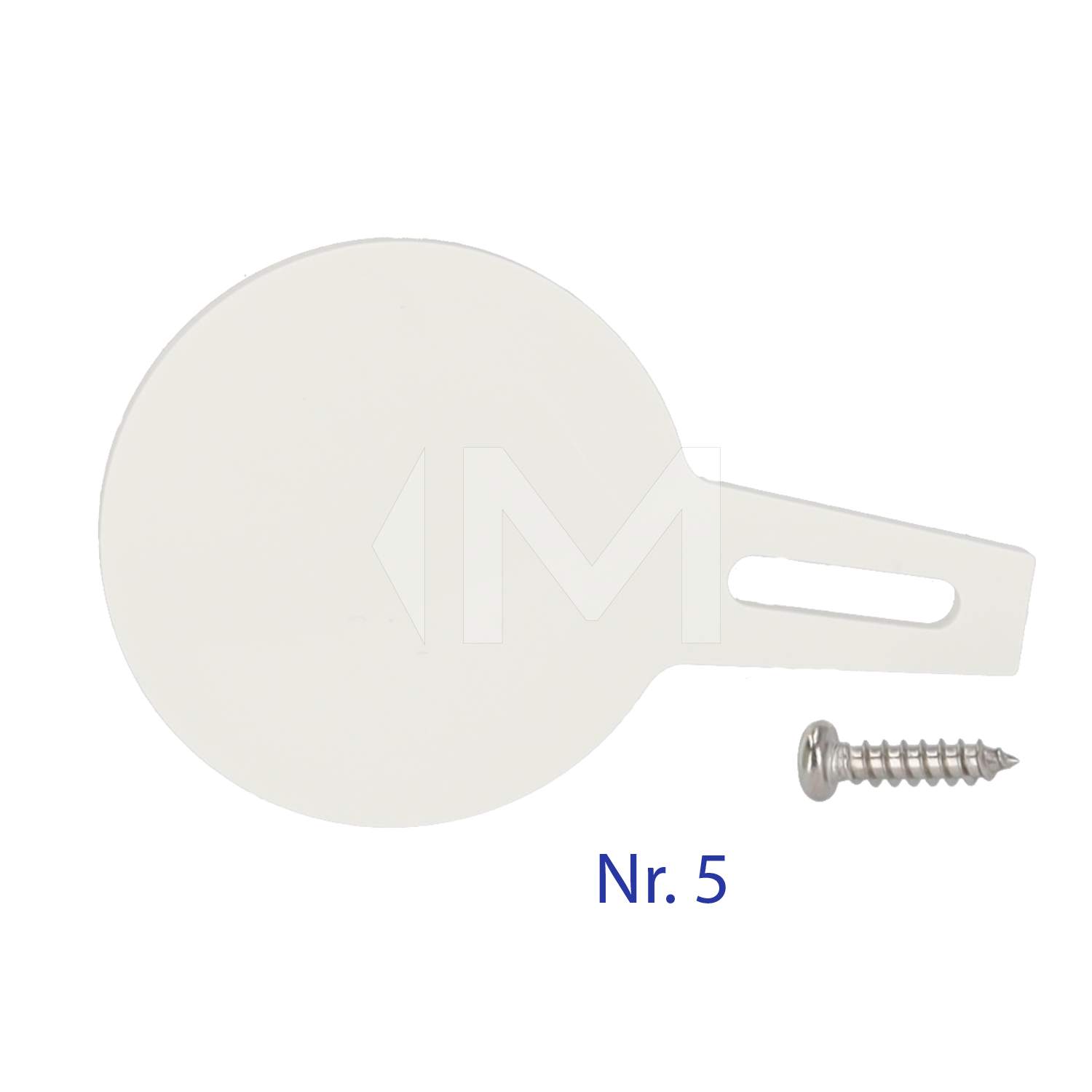 Ersatzteile ABS Folienbecken Breitmaulskimmer