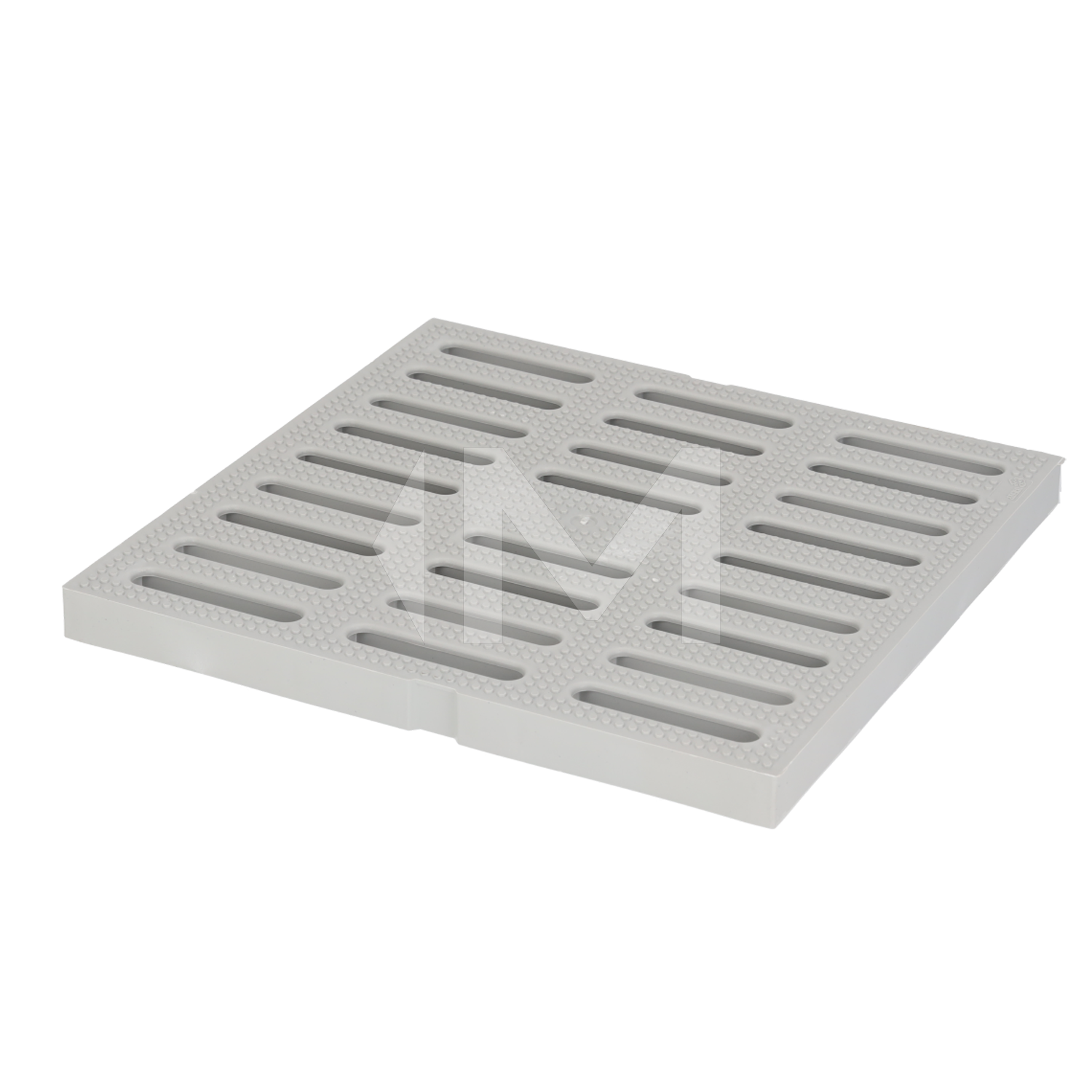 Rost für PP Sammelbox